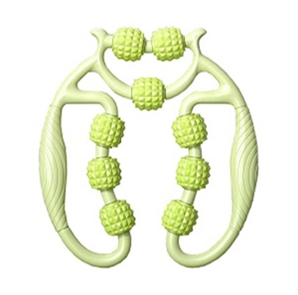 plastic-massage-roller-4.jpg